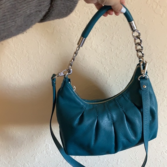 Michael kors Crossbody - Picture 1 of 4